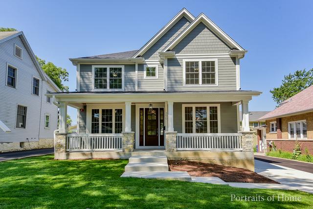 New Construction Homes For Sale This Week That Attend Hadley Junior High School: January 8th to January 14th