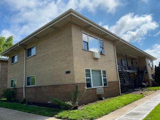 4303 S Harlem Ave. #8, Stickney, IL 60402