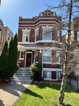 108 N Waller Ave., Chicago, IL 60644