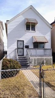 2737 S 58th Ct., Cicero, IL 60804
