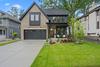 328 S Loomis St., Naperville, IL 60540