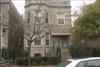 740 N Spaulding Ave., Chicago, IL 60624