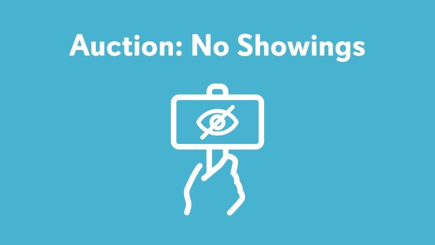 3710 Briar Ln., Hazel Crest, IL 60429