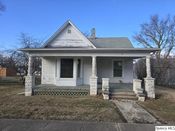 Homes Just Sold in Dallas City: August 25th to August 31st