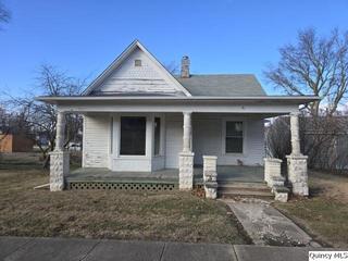 Homes Just Sold in Dallas City: August 25th to August 31st