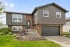 1222 Harvest Ln., University Park, IL 60484