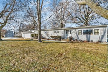 130 N Railroad St., Coal City, IL 60416