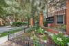 1495 N Clybourn Ave. #A, Chicago, IL 60610