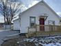 Homes Just Sold in Dalzell: February 18th to February 24th