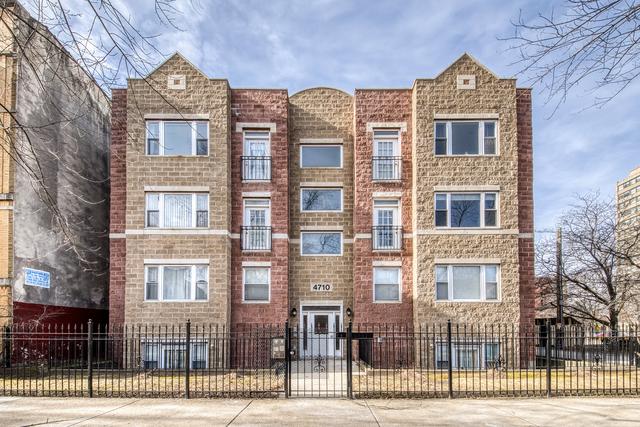 New Homes For Sale This Week in Kenwood: February 7th to February 13th