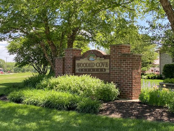 New Homes For Sale This Week in Elwood: January 17th to January 23rd