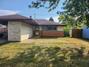 15207 Meadow Ln., Dolton, IL 60419