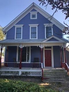 15w441 Grand Ave., Elmhurst, IL 60126