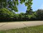 258 Essex Way, Essex, IL 60935