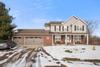 New Homes For Sale This Week in O'Fallon: January 17th to January 23rd