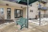 310 Lathrop Ave. #302, Forest Park, IL 60130