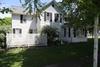 Homes Just Sold in Manlius: April 29th to May 5th