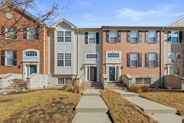New Homes For Sale This Week That Attend Otter Creek Elementary School: January 17th to January 23rd