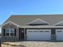 131 Wood Lily Ct., Bartlett, IL 60103
