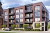Homes Just Sold That Attend Otis Elementary School: April 15th to April 21st
