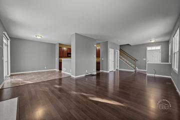 34W544 Roosevelt Ave. #A, St. Charles, IL 60174