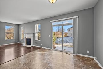 34W544 Roosevelt Ave. #A, St. Charles, IL 60174