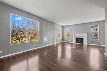 34W544 Roosevelt Ave. #A, St. Charles, IL 60174