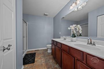 34W544 Roosevelt Ave. #A, St. Charles, IL 60174