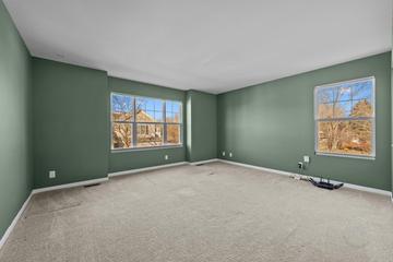 34W544 Roosevelt Ave. #A, St. Charles, IL 60174