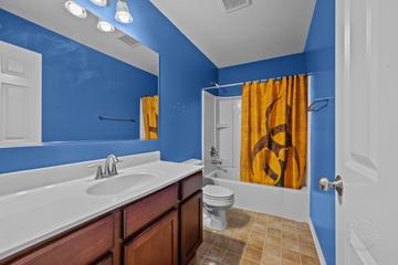 34W544 Roosevelt Ave. #A, St. Charles, IL 60174