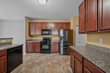 34W544 Roosevelt Ave. #A, St. Charles, IL 60174