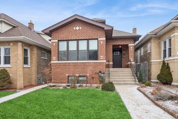 5022 N Central Park Ave., Chicago, IL 60625