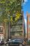 1110 N Paulina St. #2, Chicago, IL 60622