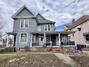 640 W Main St., Decatur, IL 62522