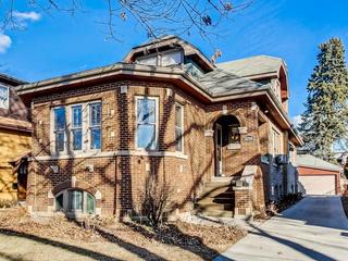 3735 Madison Ave., Brookfield, IL 60513