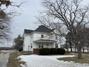 5975 E 1250 North Rd., Gridley, IL 61744