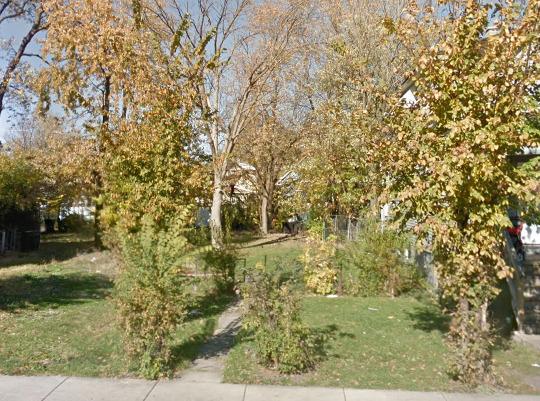 34 W 108th Pl., Chicago, IL 60628