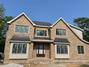 New Homes For Sale This Week That Attend Middlefork Primary School: June 6th to June 12th