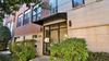 528 N Elizabeth St. #2N, Chicago, IL 60622