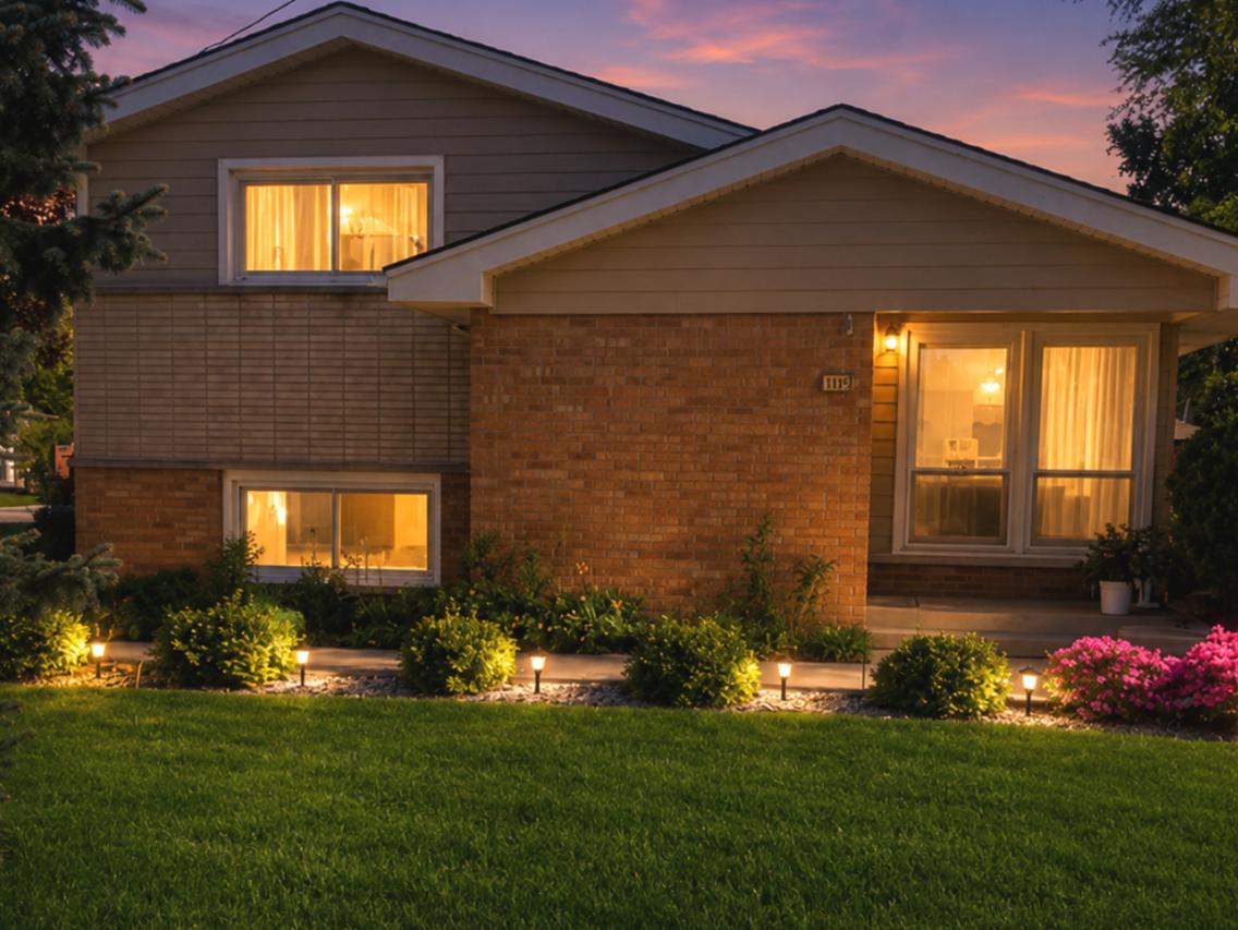 7901 W 93rd St., Hickory Hills, IL 60457