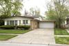 223 W Rainbow Dr., Glenwood, IL 60425