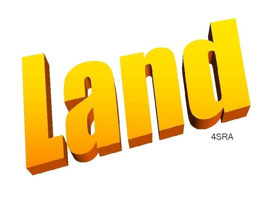 1207 Main St., Antioch, IL 60002