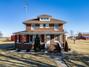 Homes Just Sold in Esmond: March 18th to March 24th