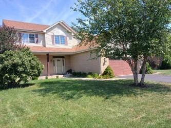 1970 Astor Ln., Addison, IL 60101