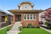 1012 S Oak Park Ave., Oak Park, IL 60304