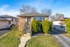 18024 Birch Ave., Country Club Hills, IL 60478