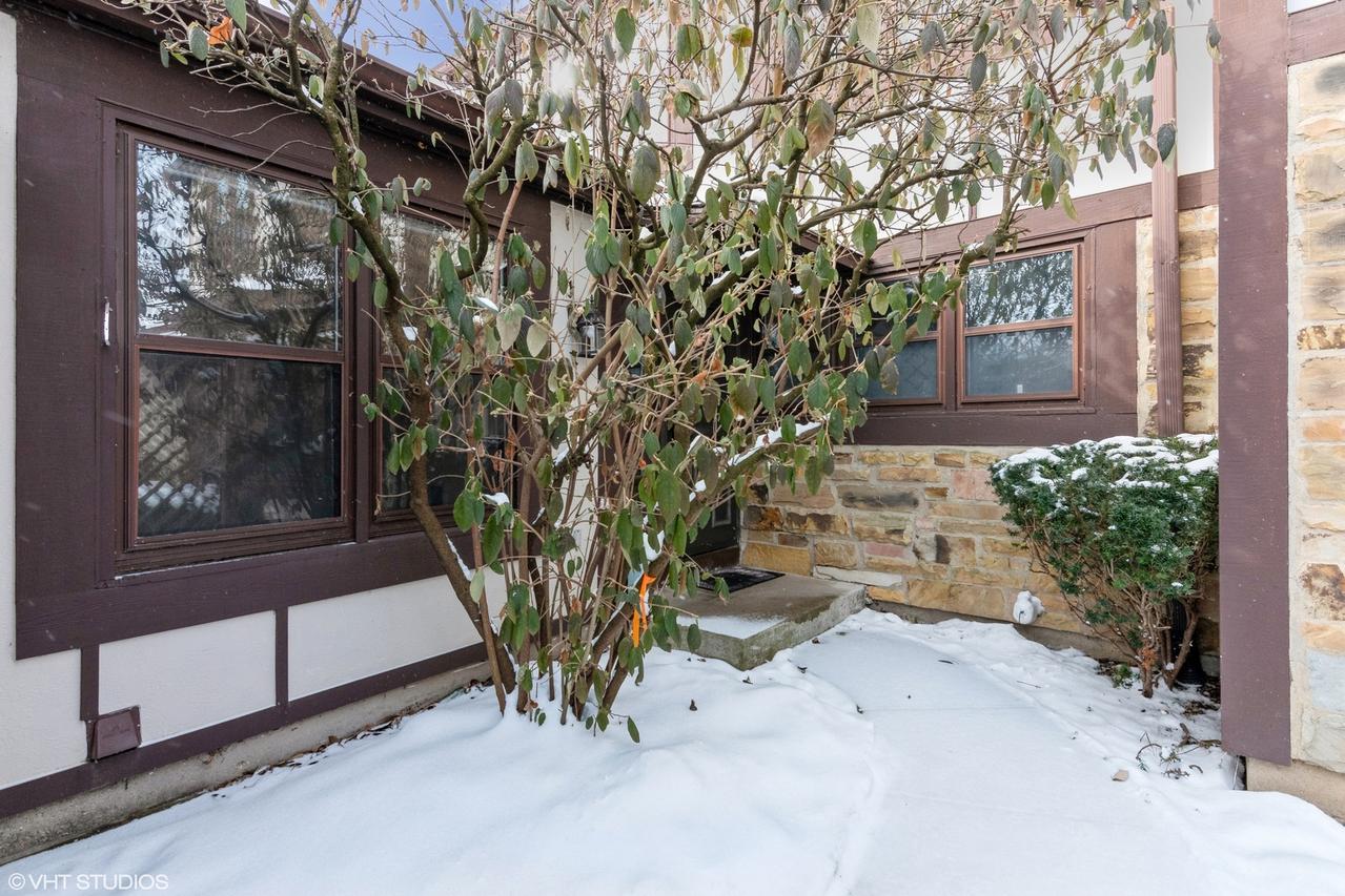 12 Roosevelt St., St. Charles, IL 60174