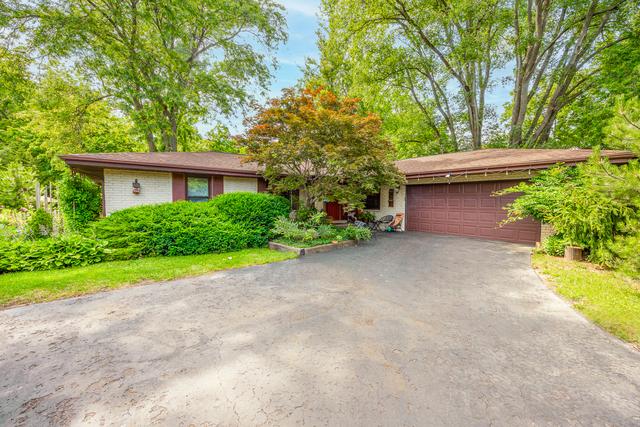 42 Cambridge Ln., Lincolnshire, IL 60069