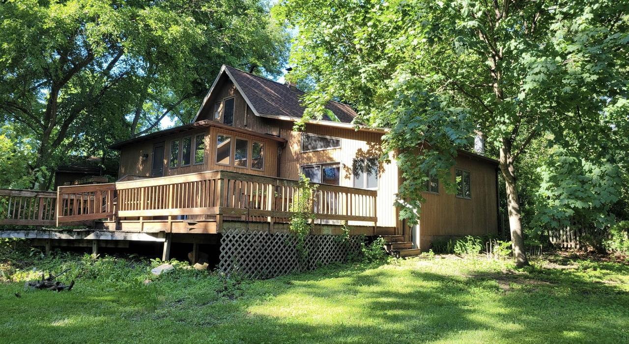 37146 N Sistina Ave., Lake Villa, IL 60046