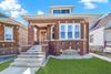 3411 W 61st St., Chicago, IL 60629